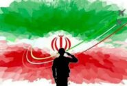 آمارهای تکان دهنده از آنهایی که پشت اغتشاشات اخیر ایران ایستاده اند