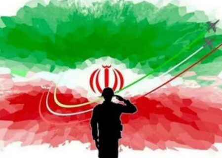 آمارهای تکان دهنده از آنهایی که پشت اغتشاشات اخیر ایران ایستاده اند